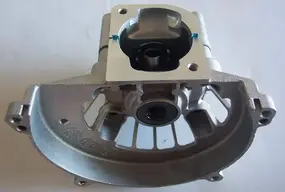 cy crankcase.webp cy crankcase.webp