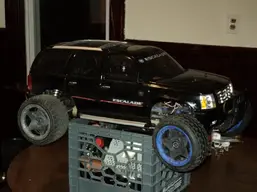 DSC00031.webp