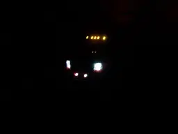100_6018.webp