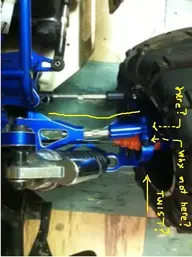photo9[1].webp