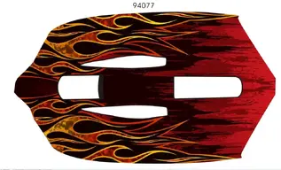94077 art position example all colors(2).webp