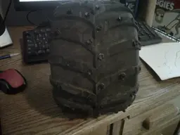 tire.webp