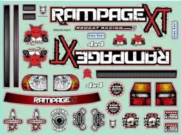 xtstickers.webp