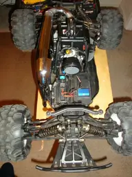 DSC00921.webp