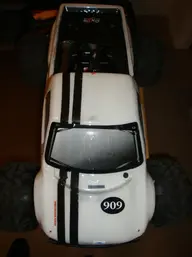 DSC00923.webp