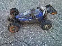 XB1!mud.webp