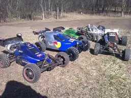 2011-03-27_15.28.56.webp