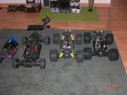 CIMG0116.webp CIMG0116.webp