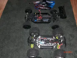 CIMG0117.webp CIMG0117.webp