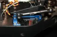 steering.webp