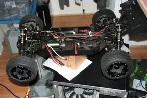 fullcar.webp