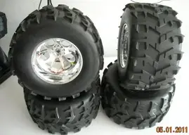 FG Rims.webp