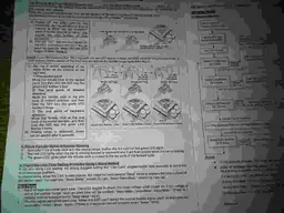 IMG-20110524-00323.webp IMG-20110524-00323.webp