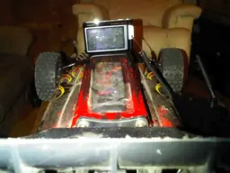 IMG-20110525-00352.webp