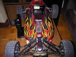 IMG-20110525-00347.webp