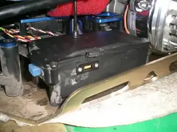 Charge Port Open.webp