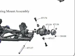 steeringmountbushing.webp steeringmountbushing.webp