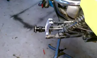 Rear Knuckle No Tire.webp Rear Knuckle No Tire.webp