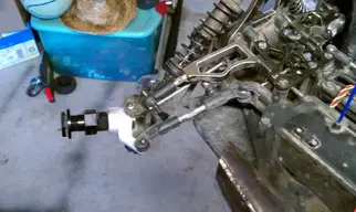 Front KNuckle.webp Front KNuckle.webp