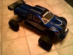 Snapshot_20110709_4.webp