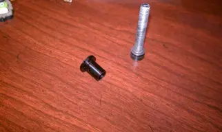 IMAG0150.webp IMAG0150.webp