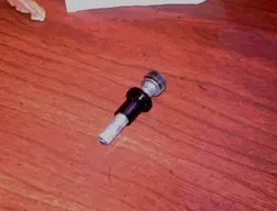 IMAG0152.webp IMAG0152.webp