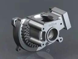 Reed Crankcase 1.webp