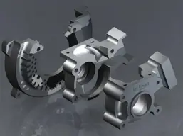 Reed Crankcase Exploded 1.webp
