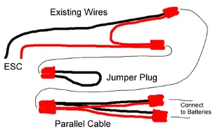 Parallel Harnes Wire Map.webp