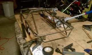 IMAG0219.webp IMAG0219.webp