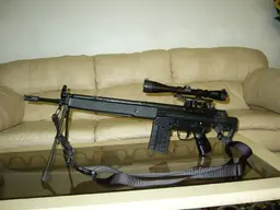 HK91.webp HK91.webp