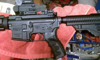 EOTech and CAA Grip.webp EOTech and CAA Grip.webp
