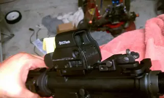 EOTech Side.webp EOTech Side.webp
