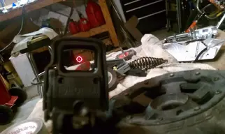 Reticle.webp Reticle.webp
