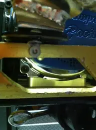engine mount.webp engine mount.webp