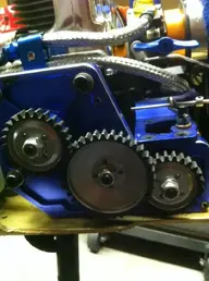 gears.webp gears.webp