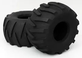 Demolisher-004.webp Demolisher-004.webp