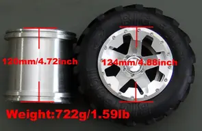 FGBL-05.webp FGBL-05.webp