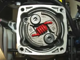 rampage_clutch1.webp