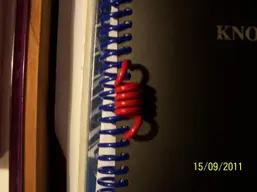 100_2163.webp
