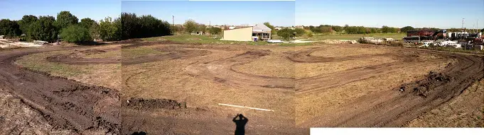 TSH Raceway (1).webp