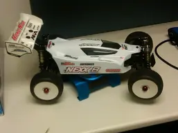 IMG00240-20110622-1353.webp