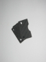 3x_Carbon_Bremsb_4d133cb1e1f26_90x90.webp