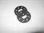 2x_Carbon_Bremss_4d133bb438dec_90x90.webp