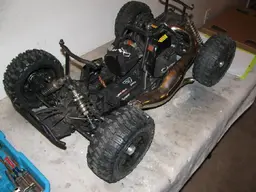 recdcat ramp pics 041.webp