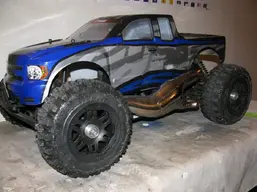 recdcat ramp pics 053.webp
