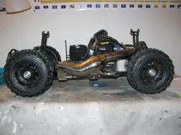 recdcat ramp pics 042.webp