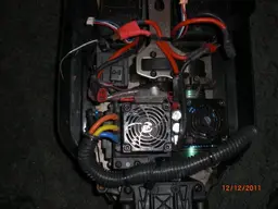 CIMG0311.webp