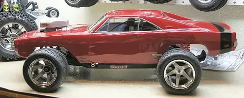 cars7.webp