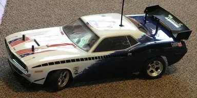 cuda1.webp